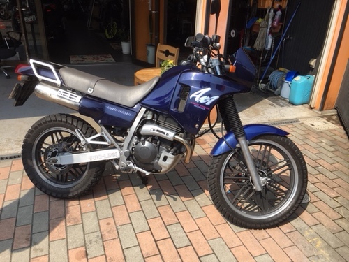 Bikeshop 南くるめ 新着情報 バイク修理 バイク車検 バイクカスタム 久留米 トラブル パンク 事故 中古車 販売 南くるめ 南久留米 Yamaha ヤマハ Honda ホンダ Kawasaki カワサキ Suzuki スズキ レッカー バイク引き取り Bikeshop 南くるめ 新着情報 バイク修理 バイク車検 バイクカスタム 久留米 トラブル パンク 事故 中古車 販売 南くるめ 南久留米 Yamaha ヤマハ Honda ホンダ Kawasaki カワサキ Suzuki スズキ レッカー バイク引き取り