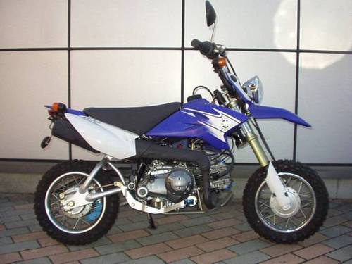 TT-R50E 